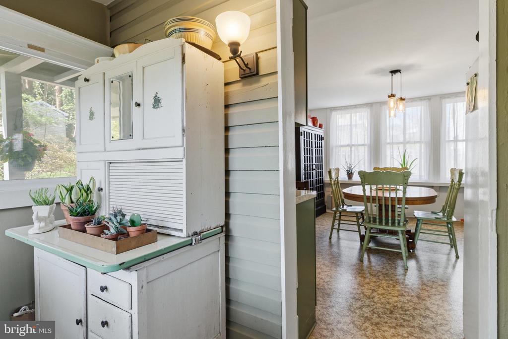 1268 ASHBOURNE ROAD