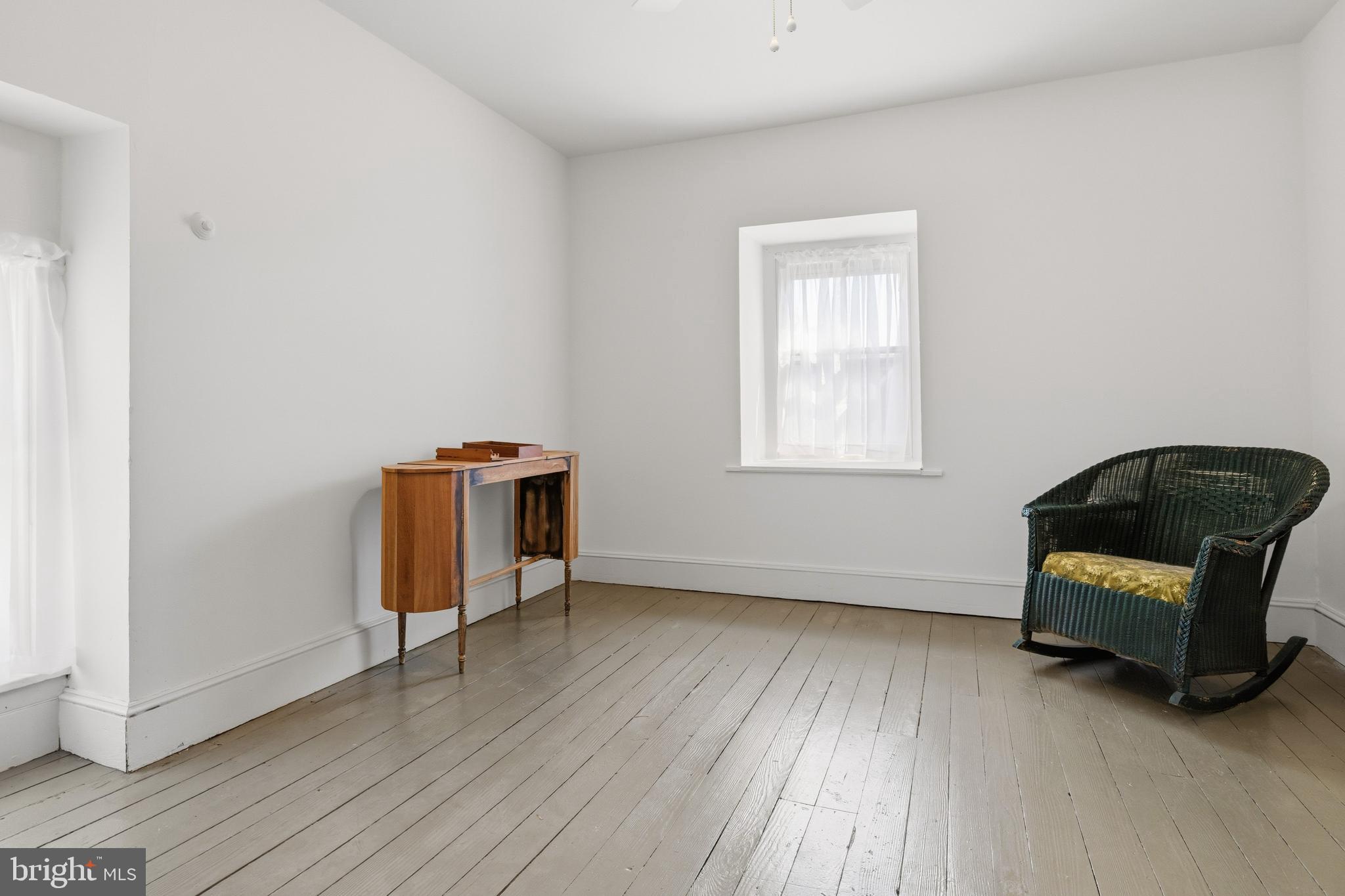 1268 ASHBOURNE ROAD