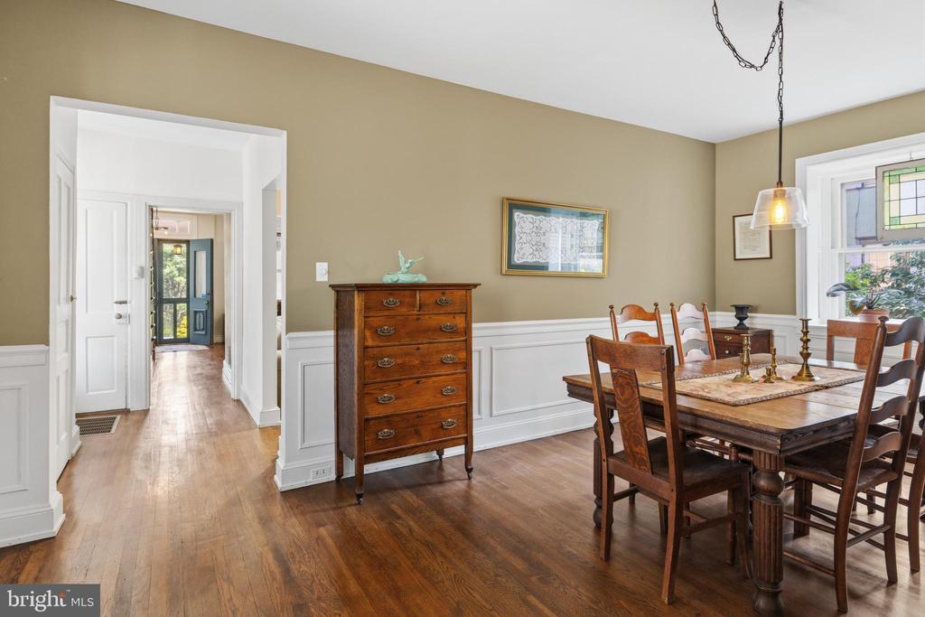1268 ASHBOURNE ROAD