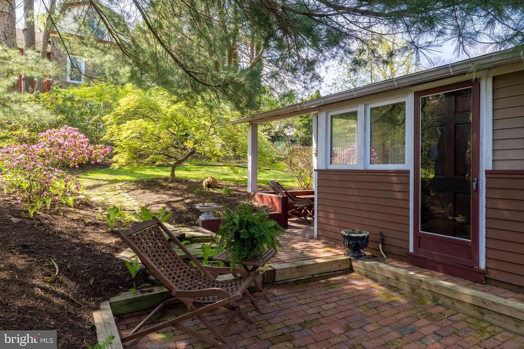 1268 ASHBOURNE ROAD
