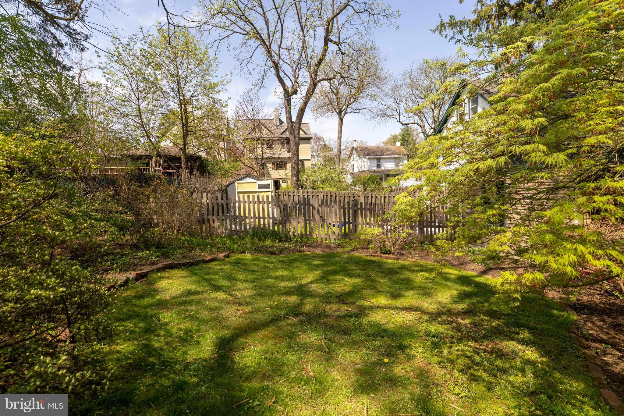 1268 ASHBOURNE ROAD