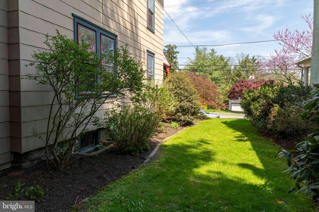 1268 ASHBOURNE ROAD