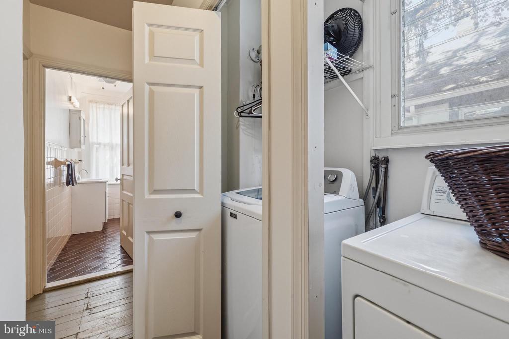 1268 ASHBOURNE ROAD