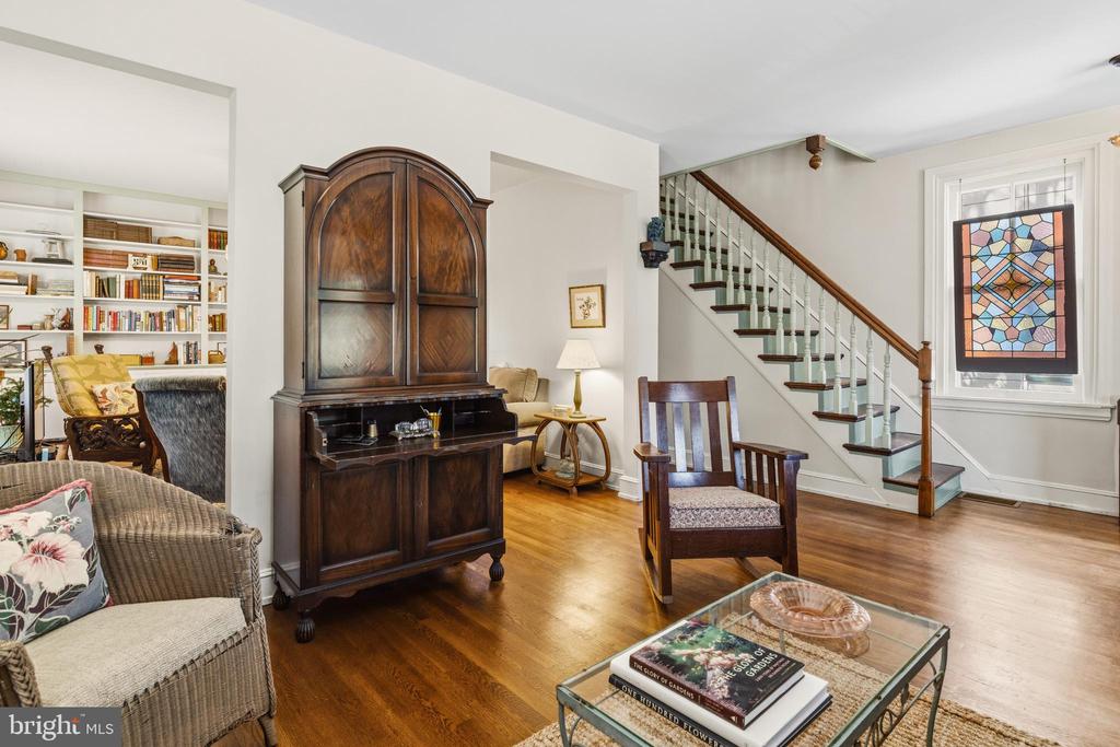 1268 ASHBOURNE ROAD