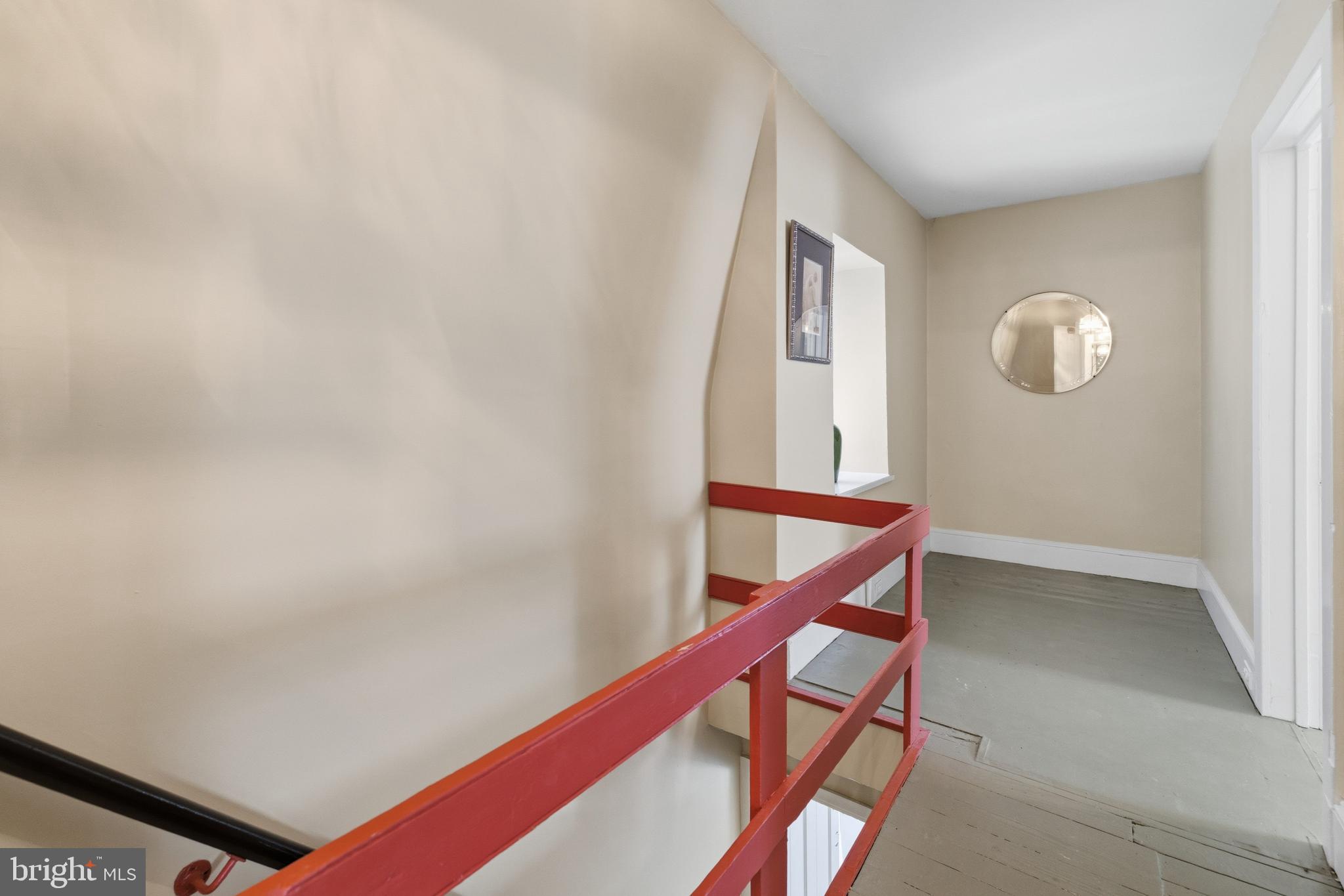 1268 ASHBOURNE ROAD
