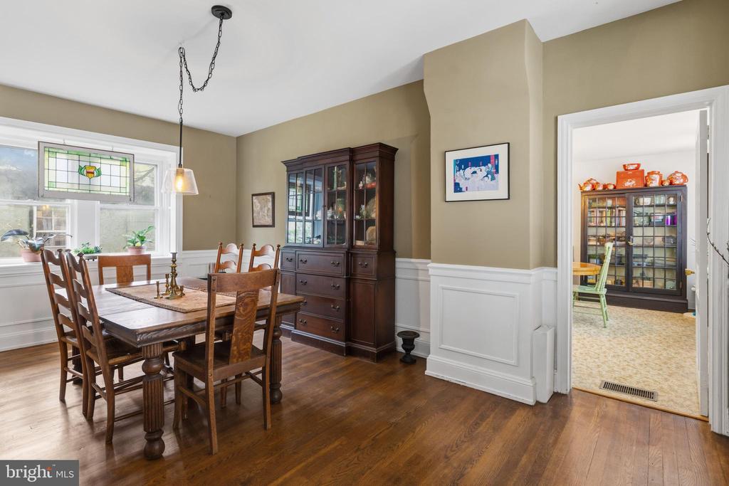 1268 ASHBOURNE ROAD