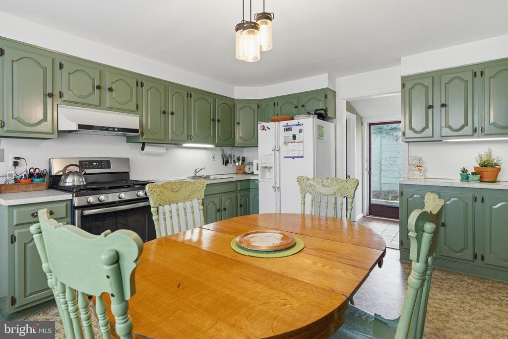 1268 ASHBOURNE ROAD