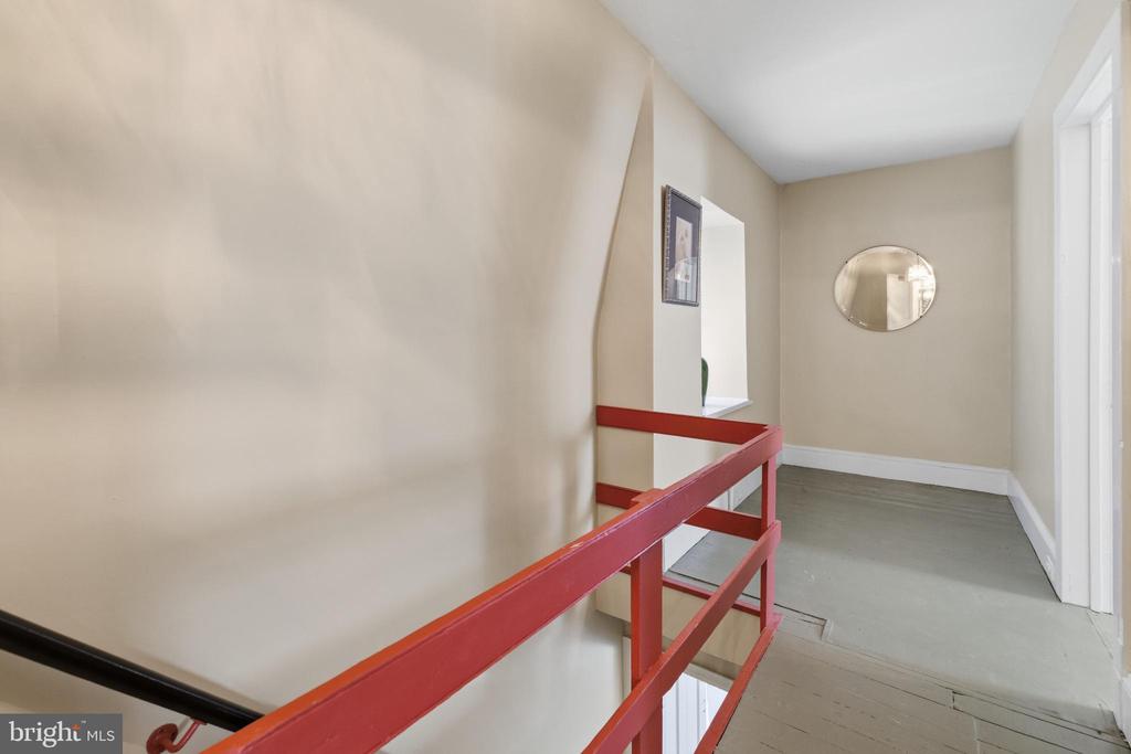 1268 ASHBOURNE ROAD