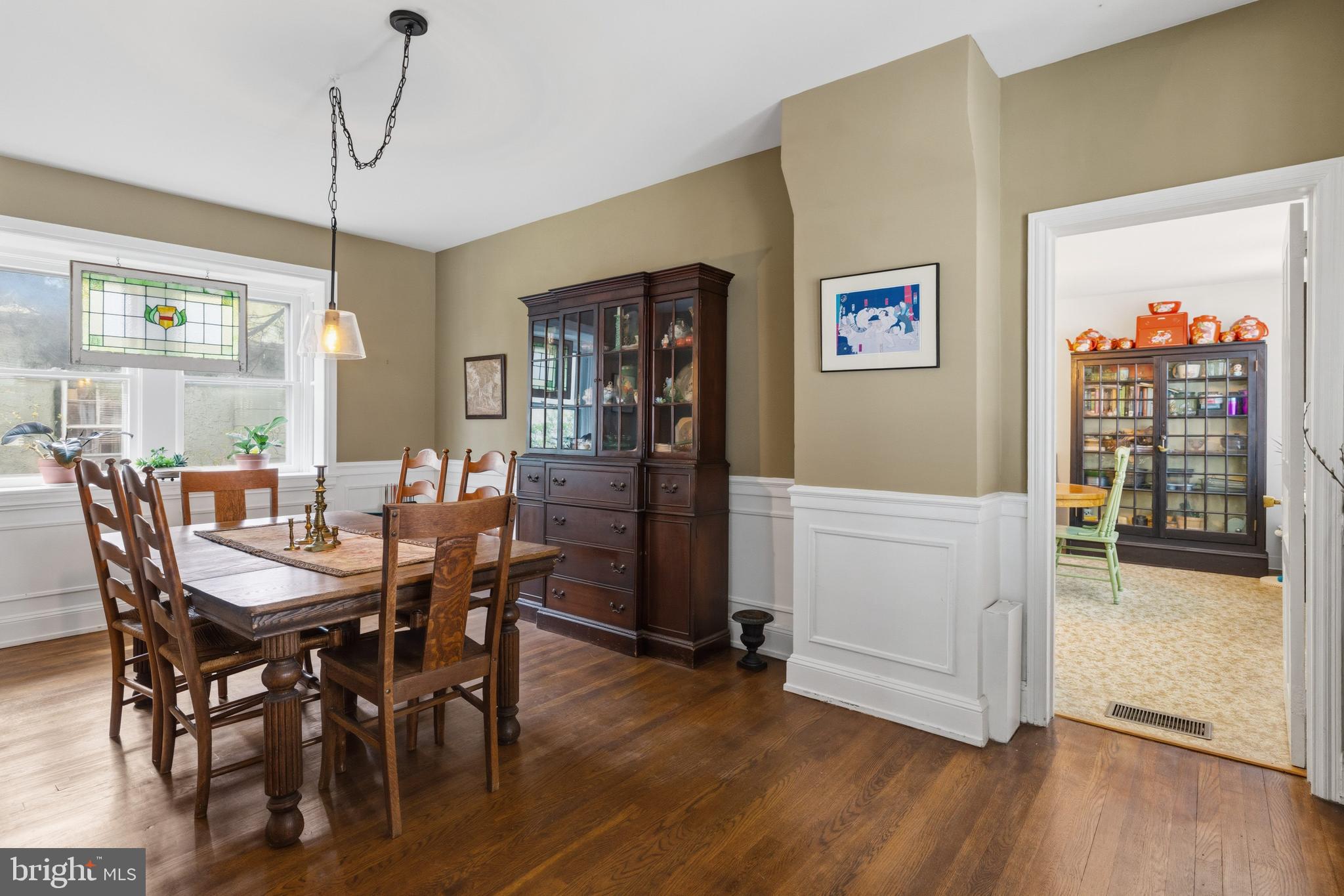 1268 ASHBOURNE ROAD
