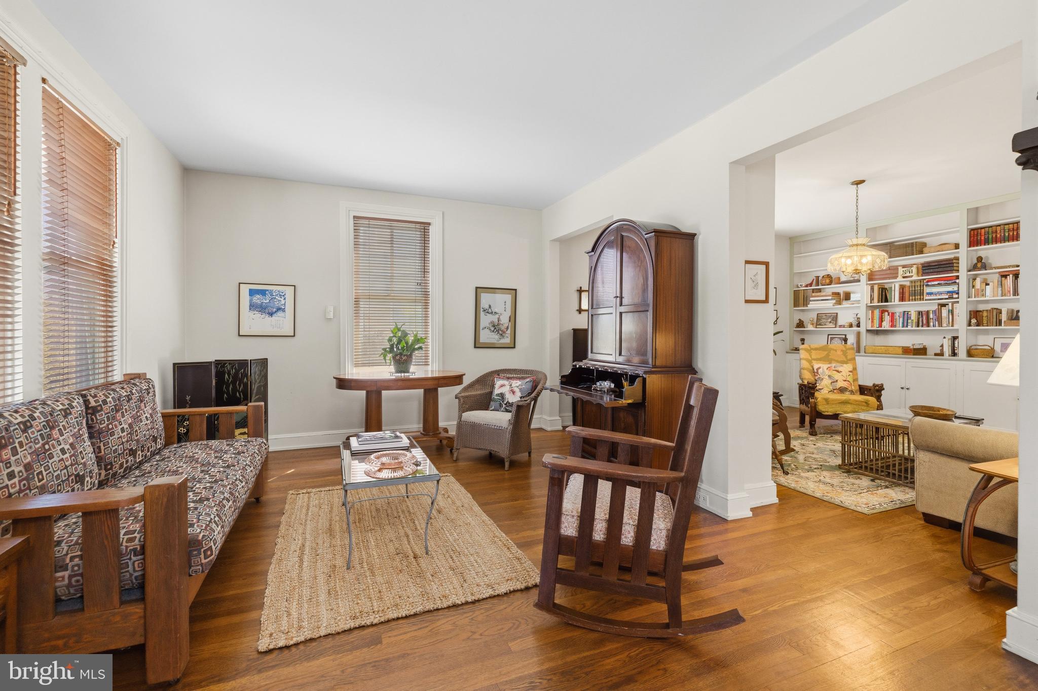 1268 ASHBOURNE ROAD