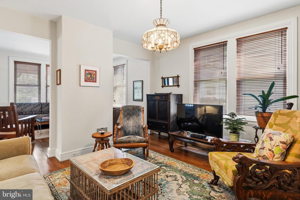 1268 ASHBOURNE ROAD