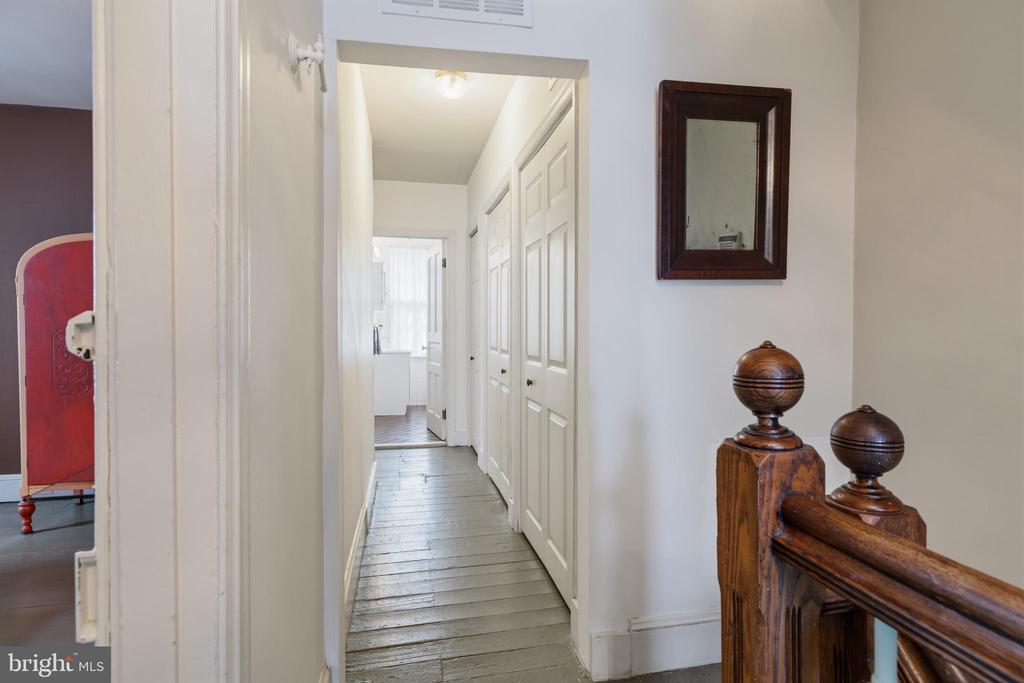 1268 ASHBOURNE ROAD