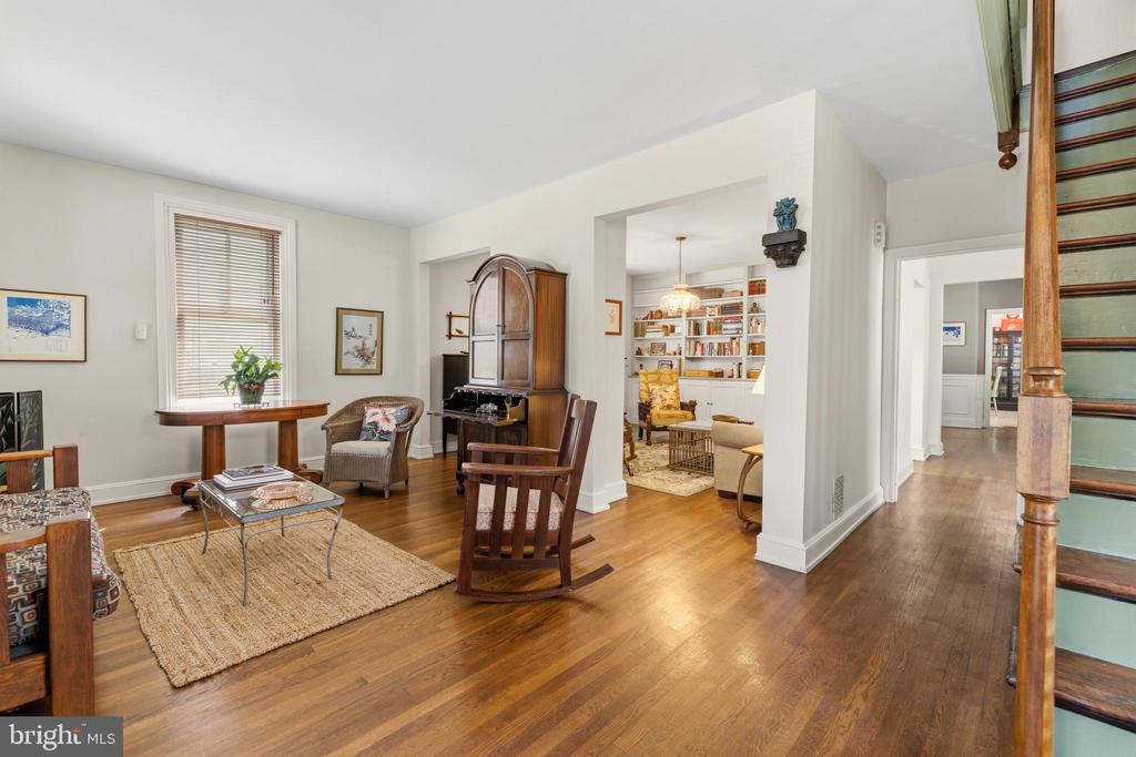 1268 ASHBOURNE ROAD