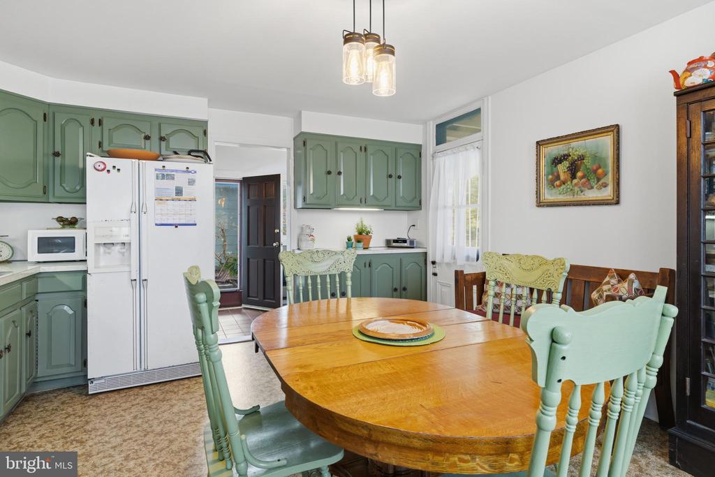 1268 ASHBOURNE ROAD