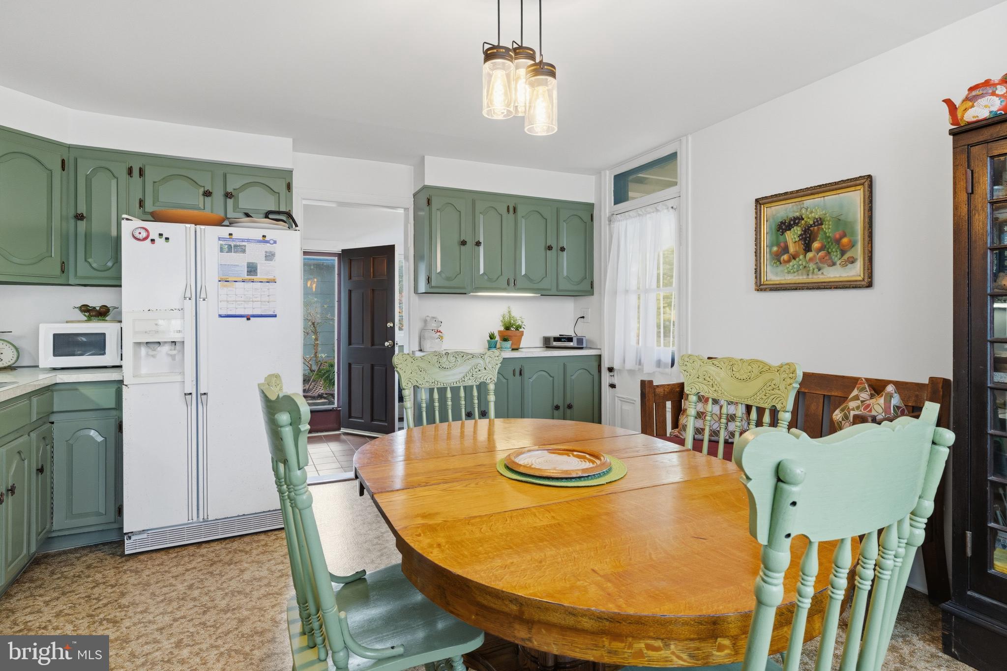 1268 ASHBOURNE ROAD