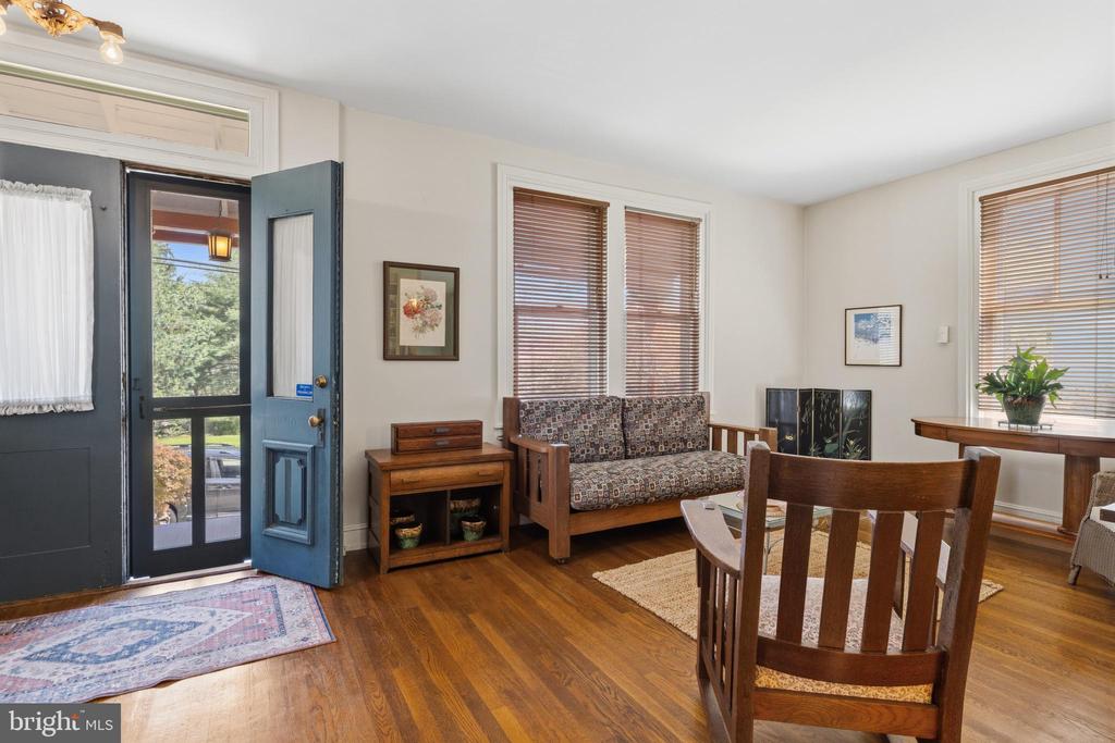 1268 ASHBOURNE ROAD