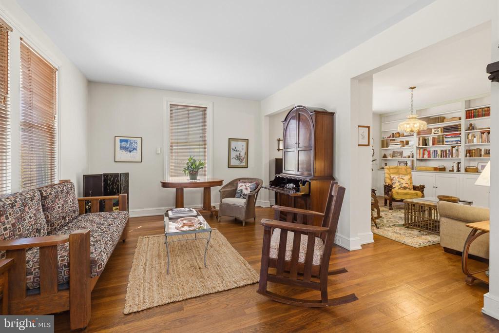 1268 ASHBOURNE ROAD