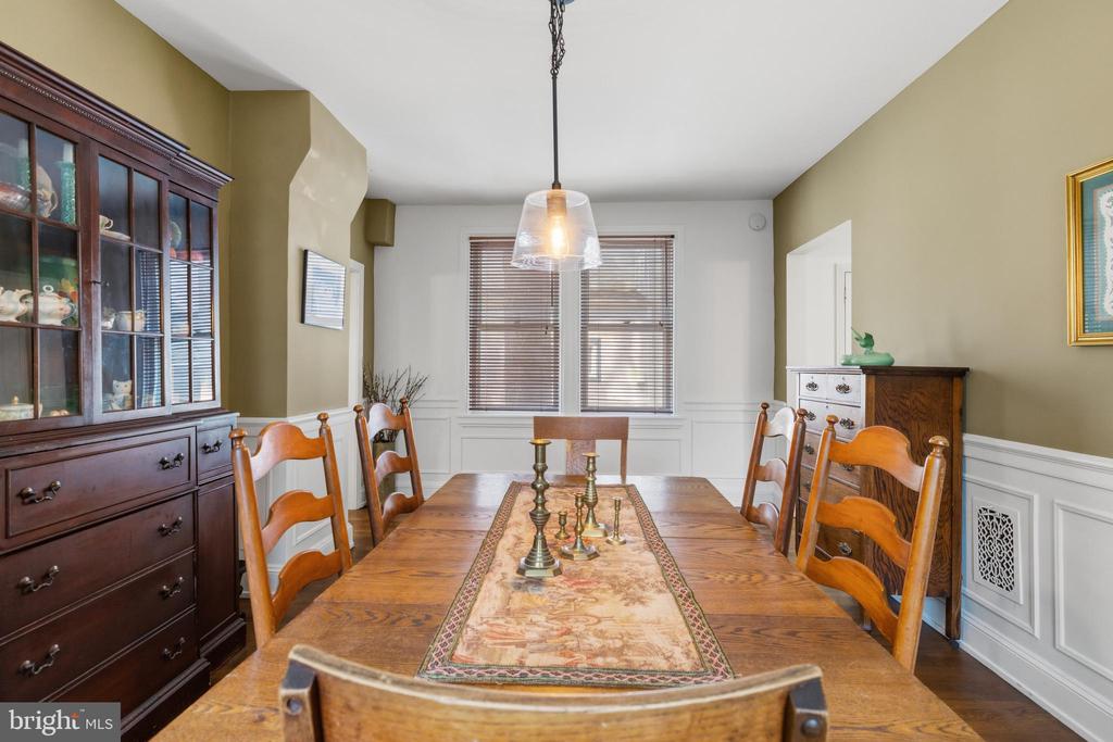 1268 ASHBOURNE ROAD