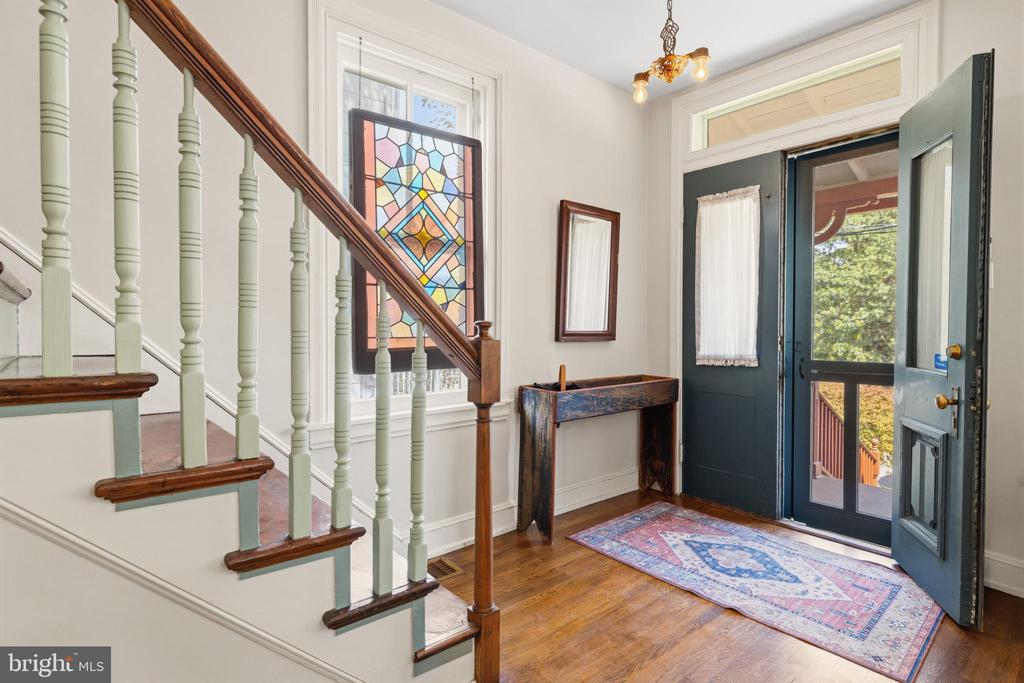 1268 ASHBOURNE ROAD
