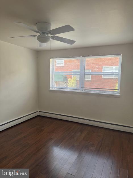 901 E PLEASANT AVENUE
