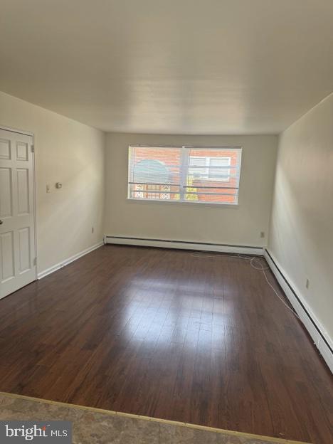 901 E PLEASANT AVENUE