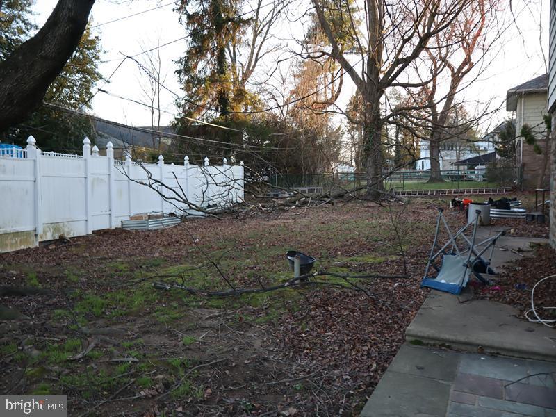 7759 BENNETT ROAD