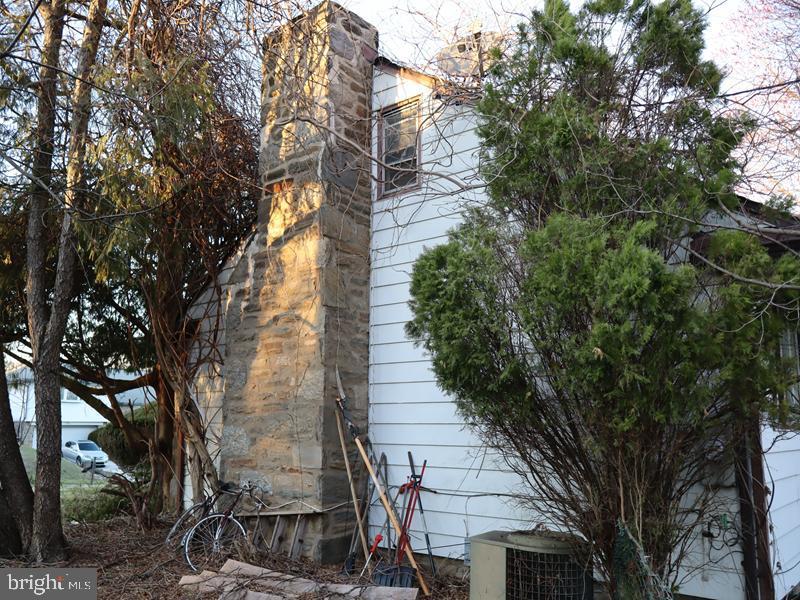 7759 BENNETT ROAD