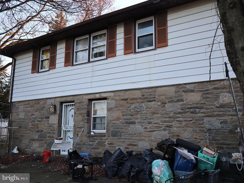 7759 BENNETT ROAD