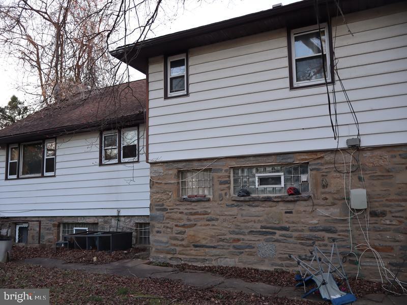 7759 BENNETT ROAD