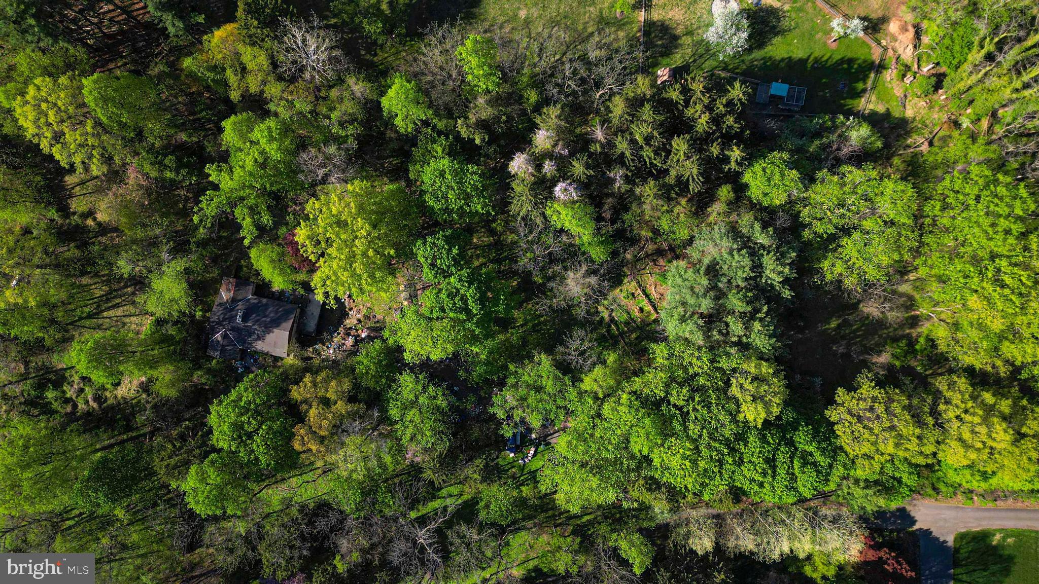 404 PHEASANT DRIVE