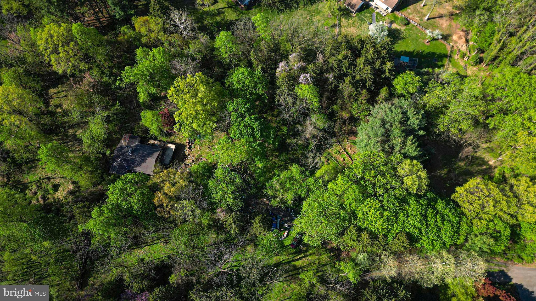 404 PHEASANT DRIVE