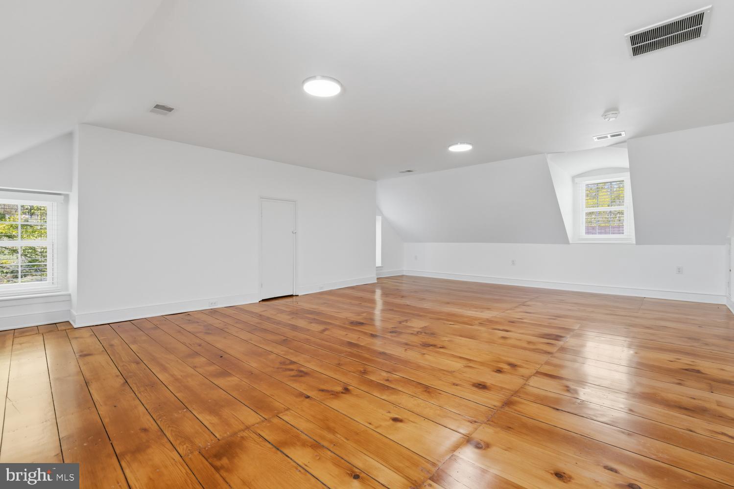 1440 CREEK ROAD TRAIL ROAD A