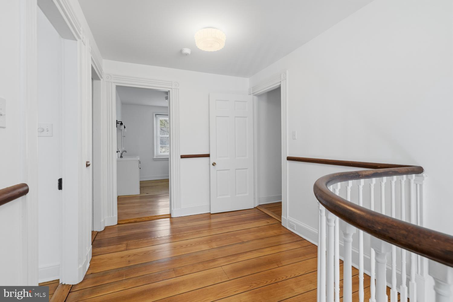 1440 CREEK ROAD TRAIL ROAD A