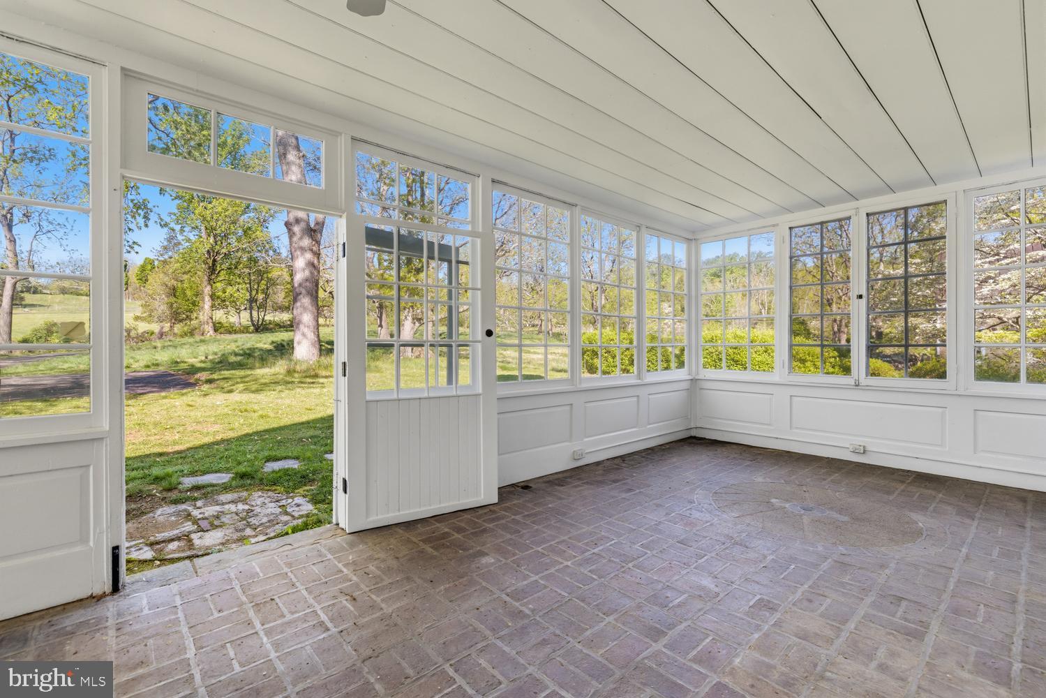 1440 CREEK ROAD TRAIL ROAD A