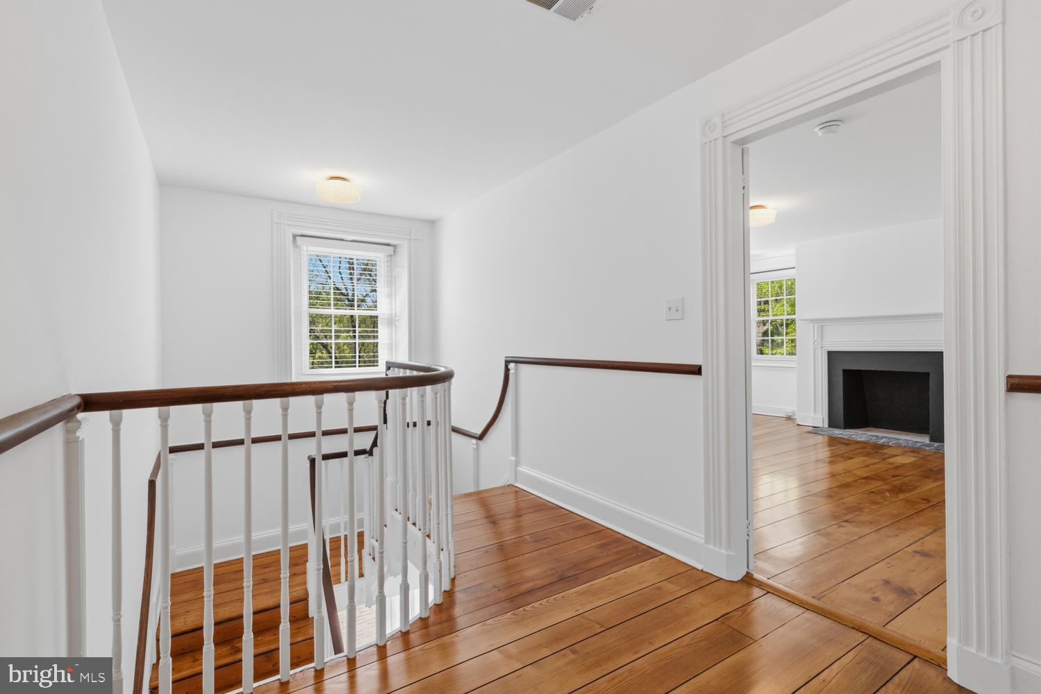 1440 CREEK ROAD TRAIL ROAD A
