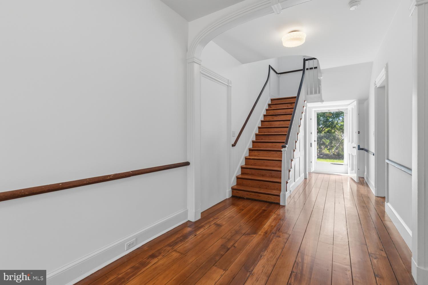 1440 CREEK ROAD TRAIL ROAD A