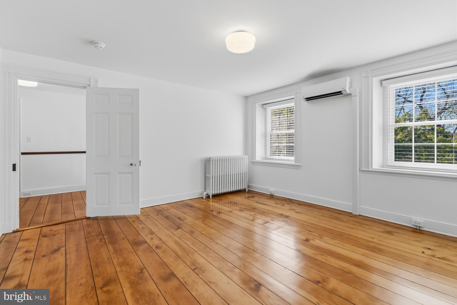 1440 CREEK ROAD TRAIL ROAD A