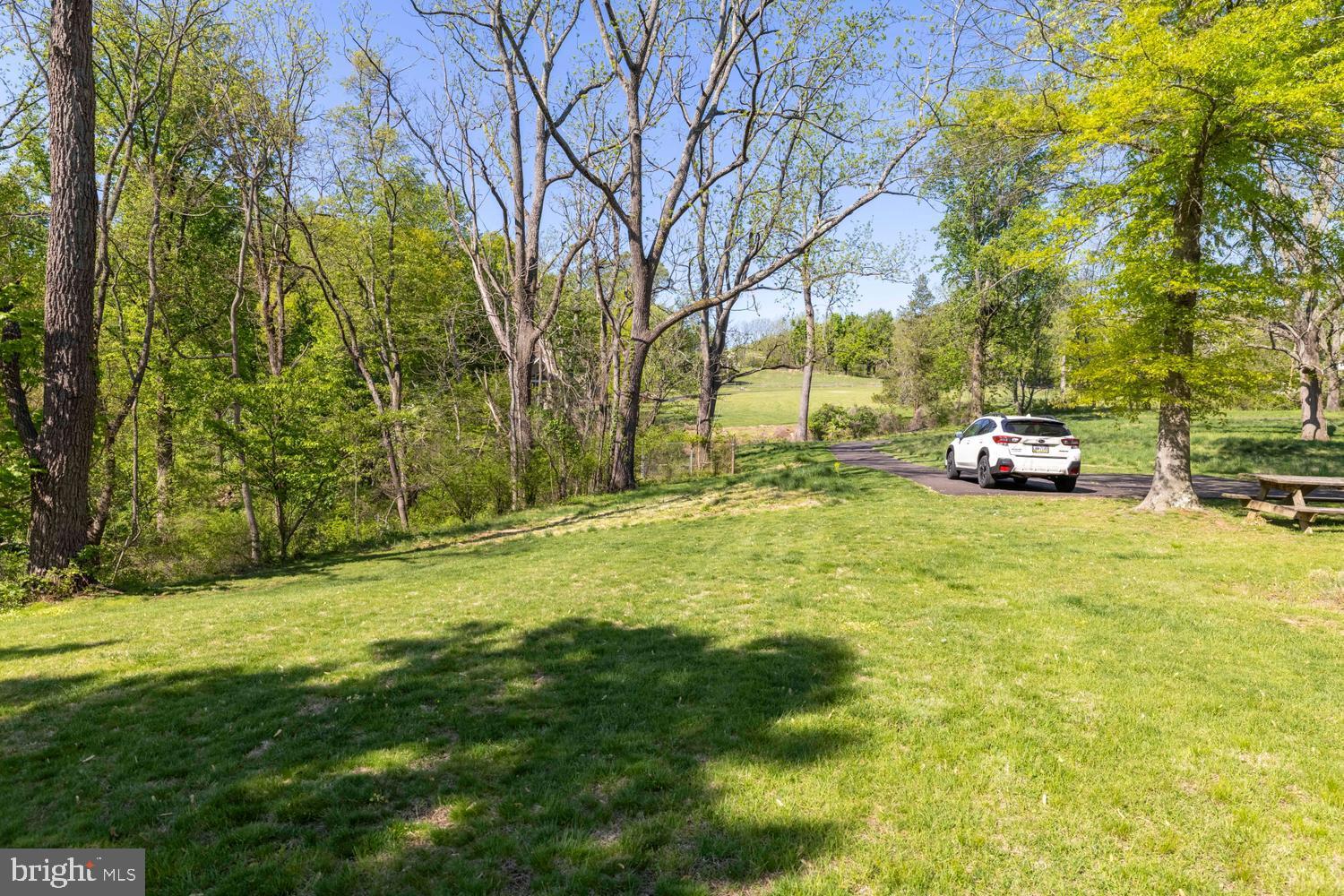 1440 CREEK ROAD TRAIL ROAD A