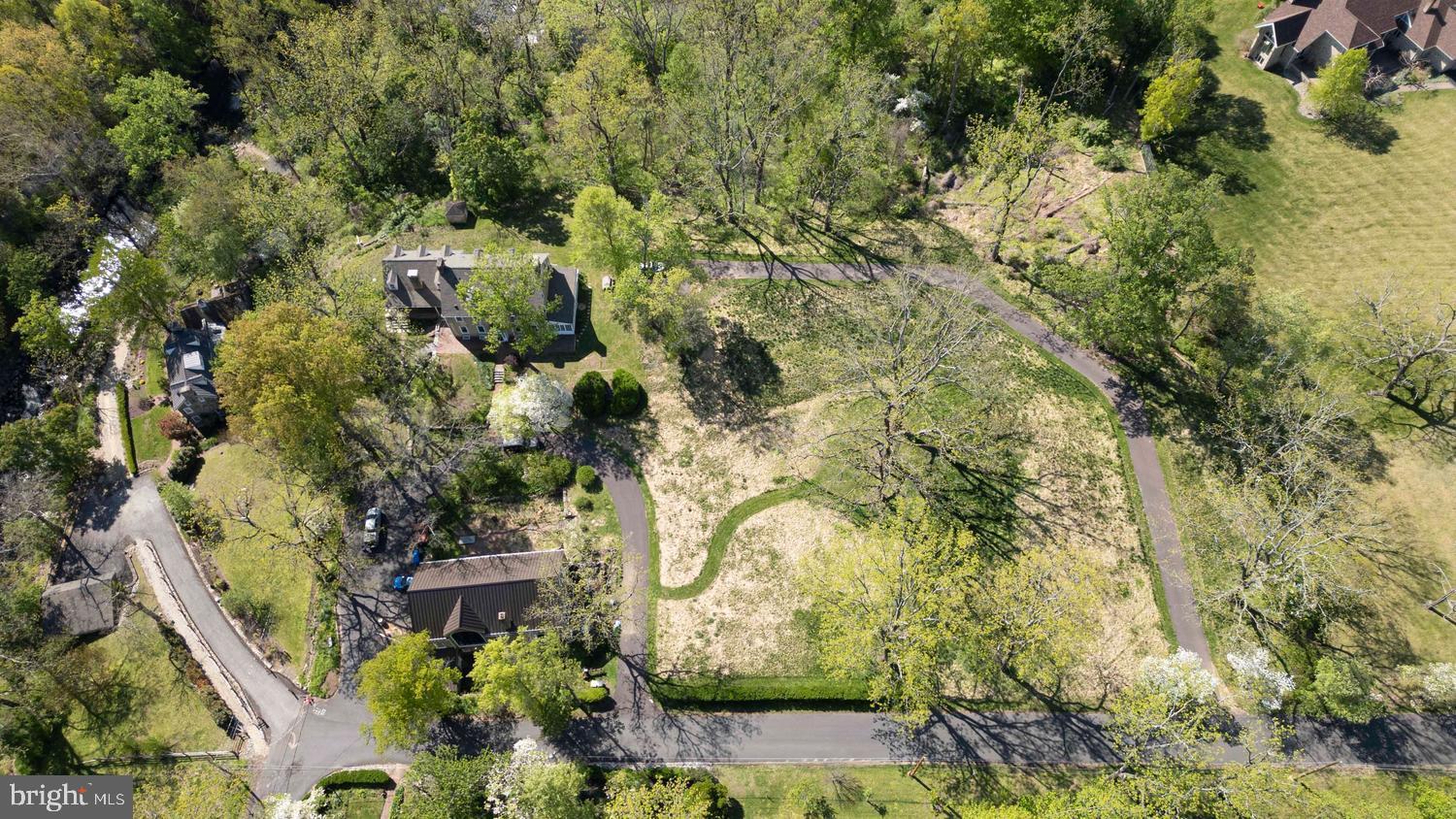 1440 CREEK ROAD TRAIL ROAD A