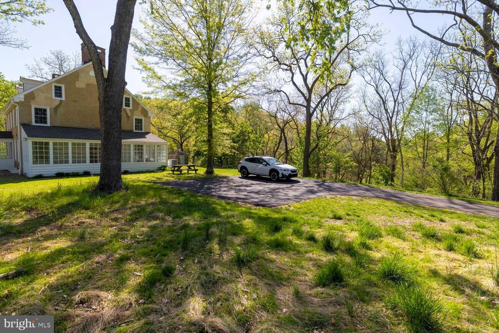 1440 CREEK ROAD TRAIL ROAD A