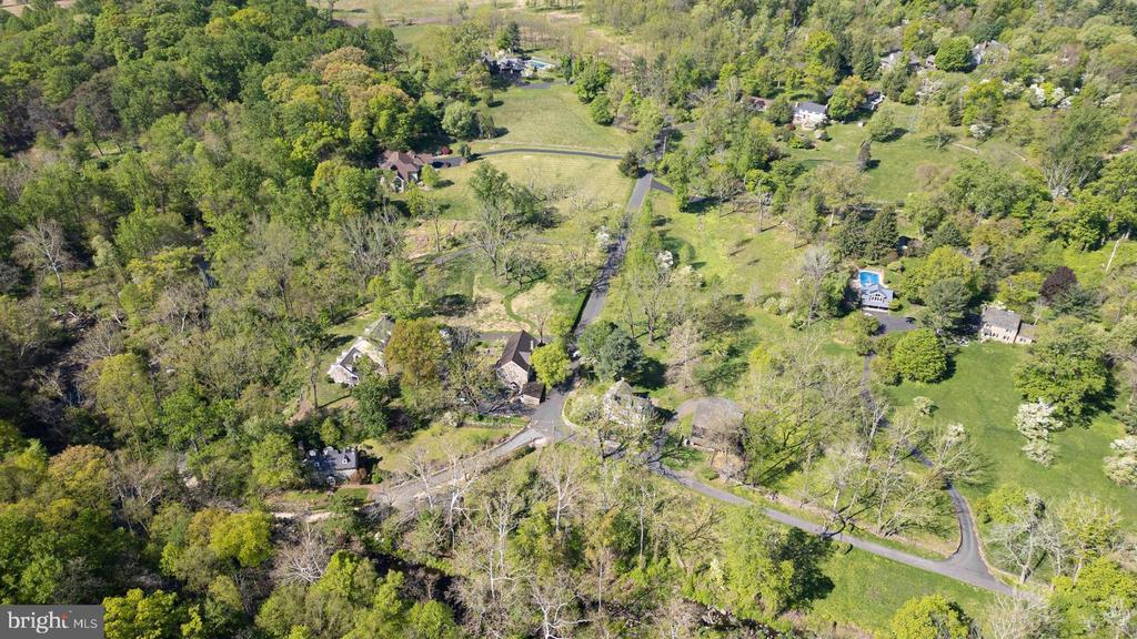 1440 CREEK ROAD TRAIL ROAD A