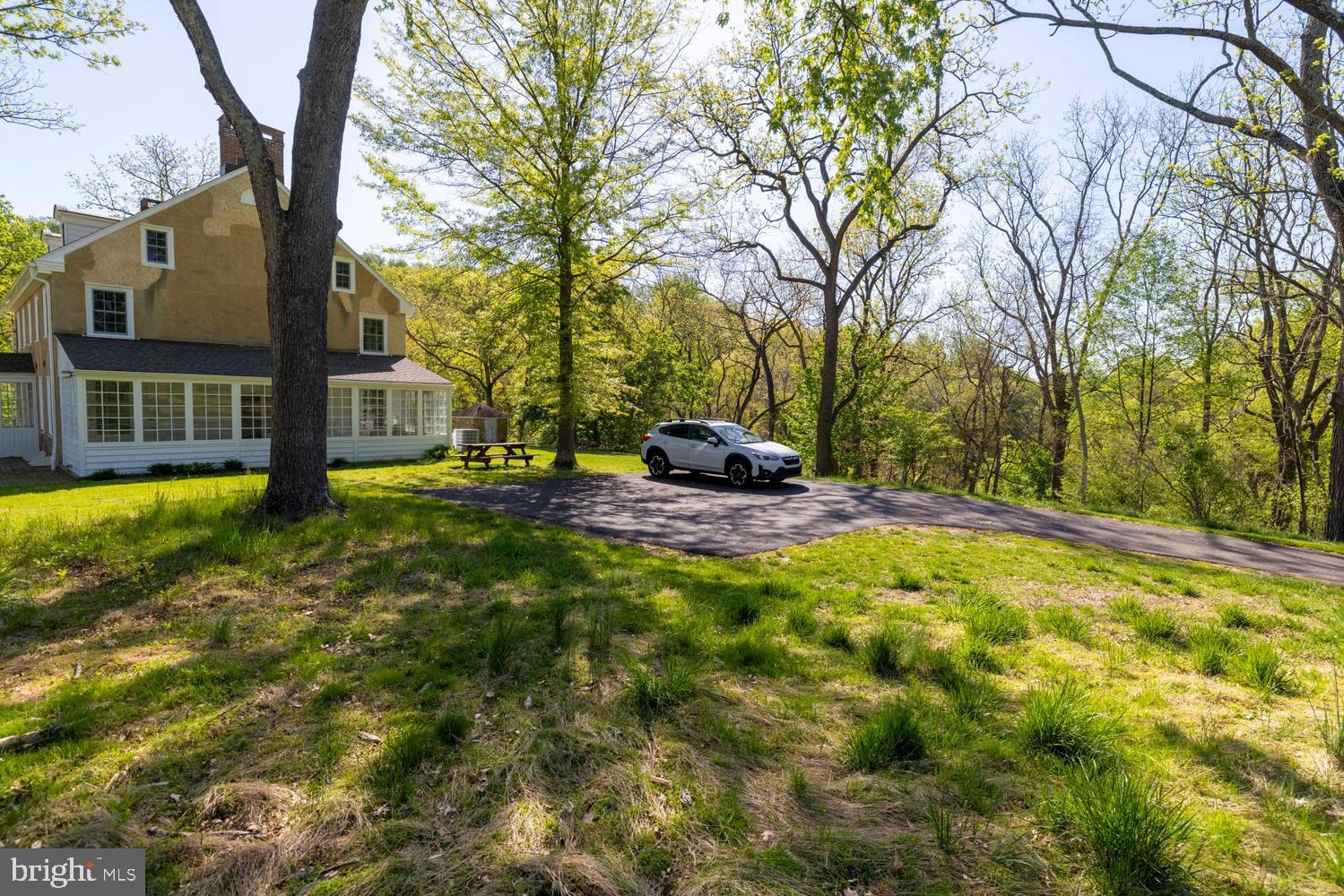 1440 CREEK ROAD TRAIL ROAD A