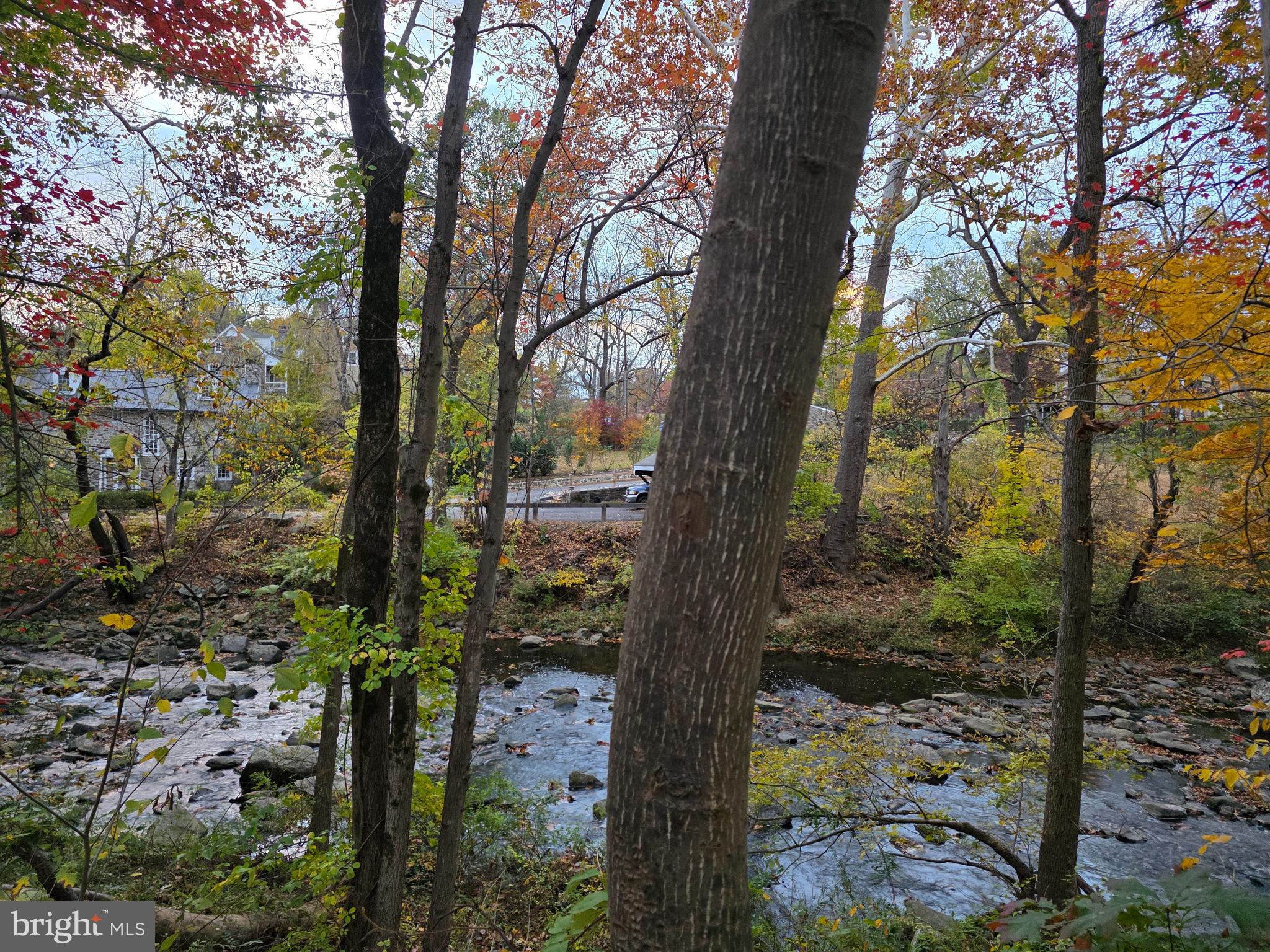 1440 CREEK ROAD TRAIL ROAD A
