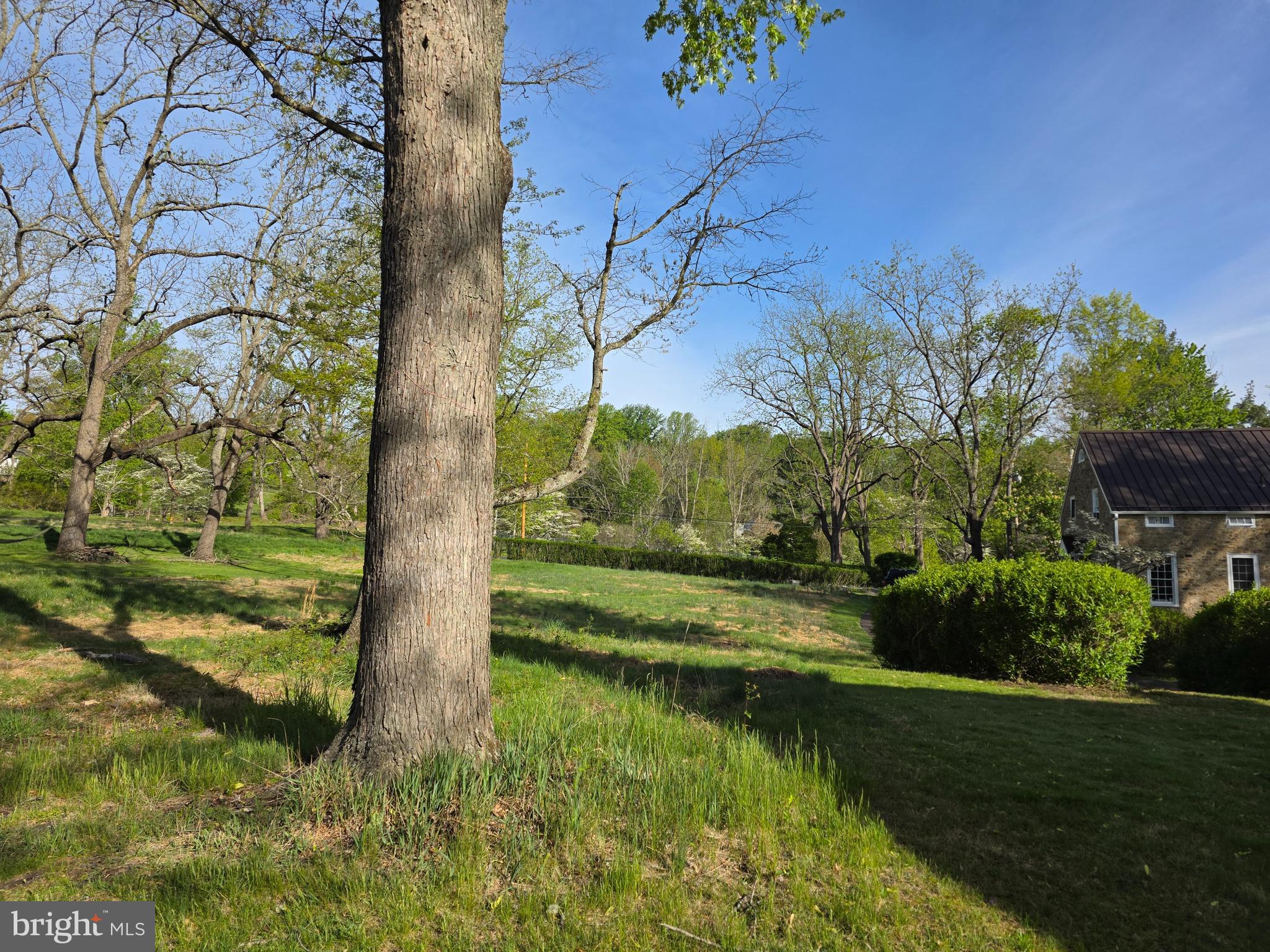 1440 CREEK ROAD TRAIL ROAD A