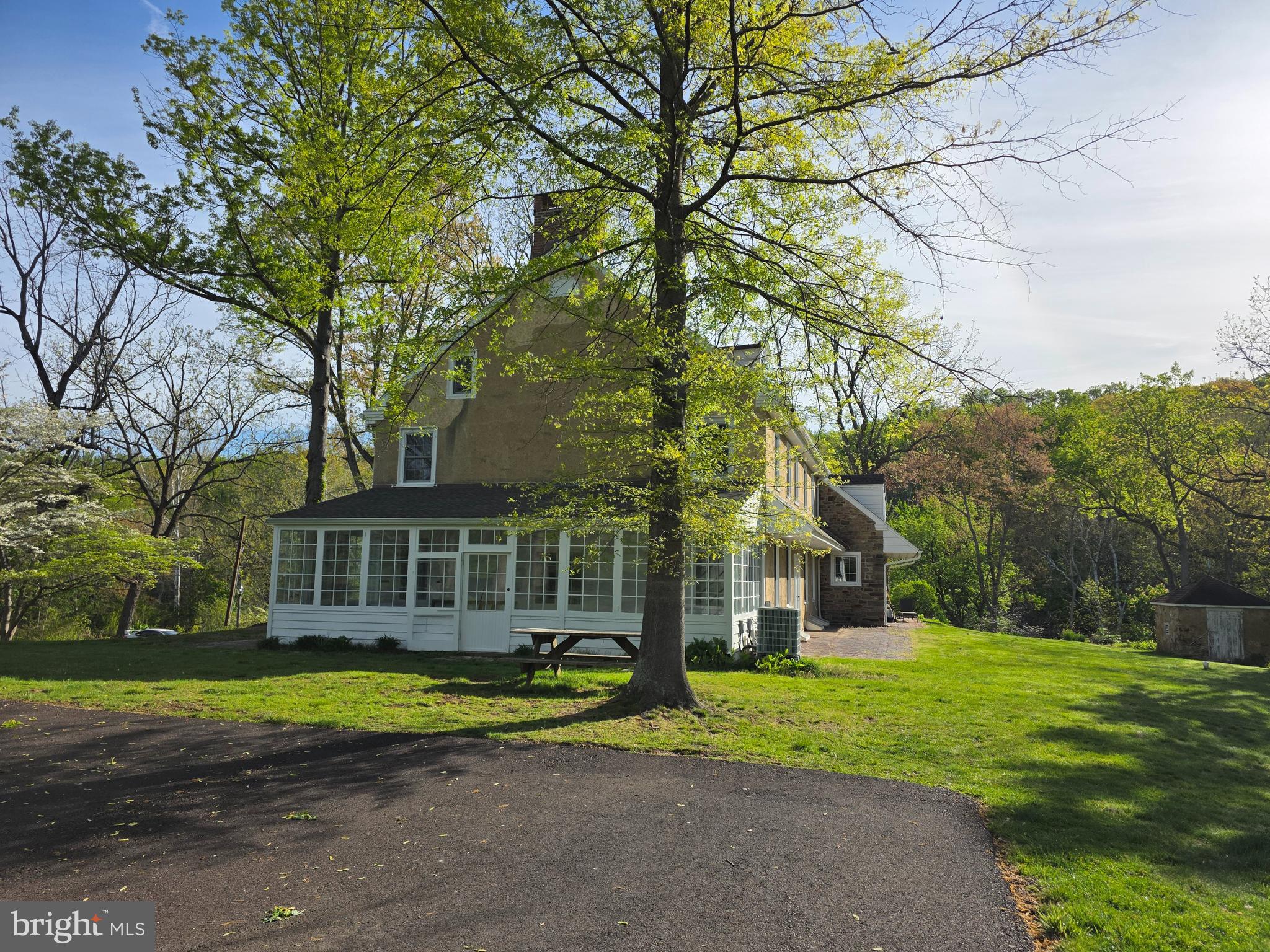 1440 CREEK ROAD TRAIL ROAD A