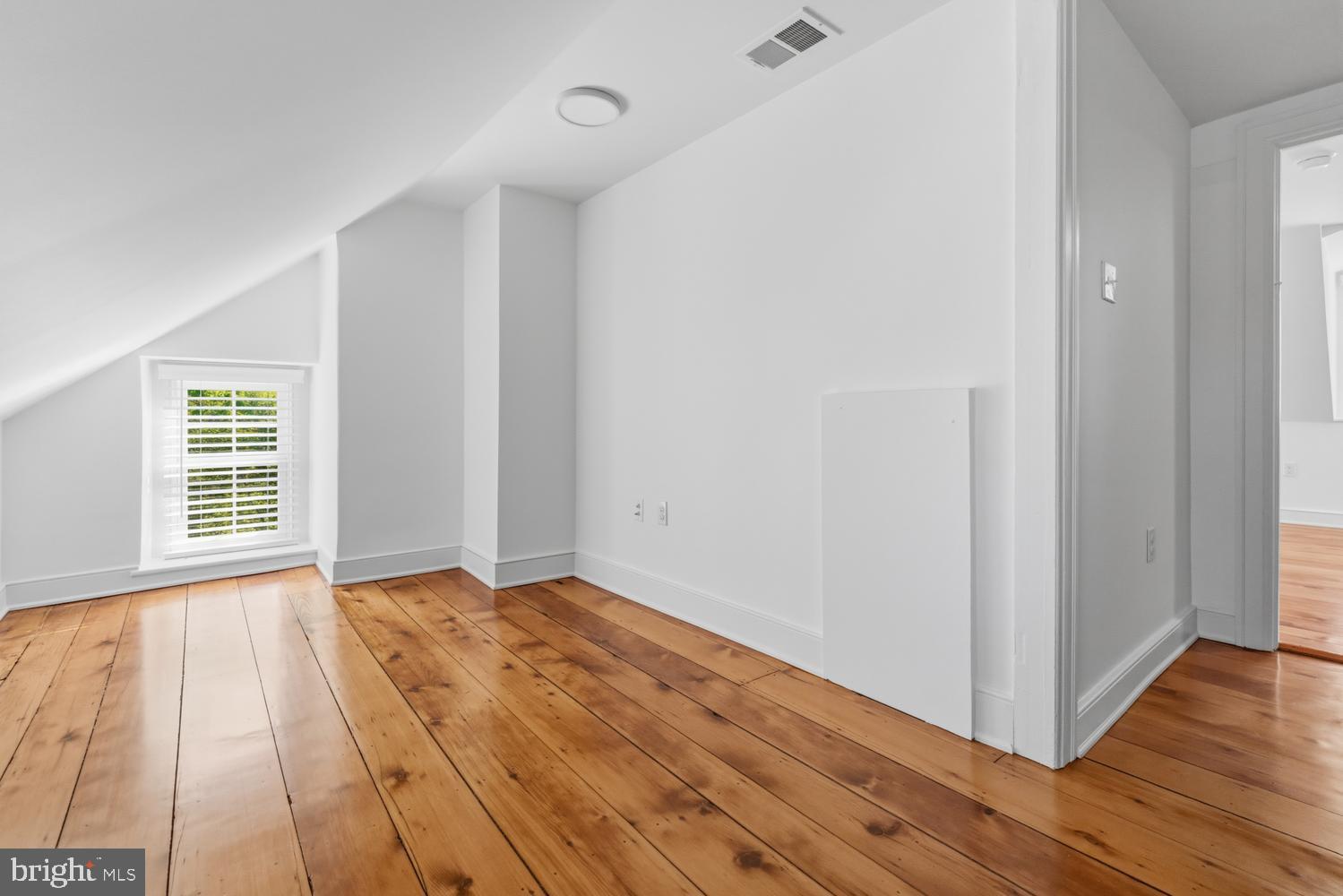 1440 CREEK ROAD TRAIL ROAD A