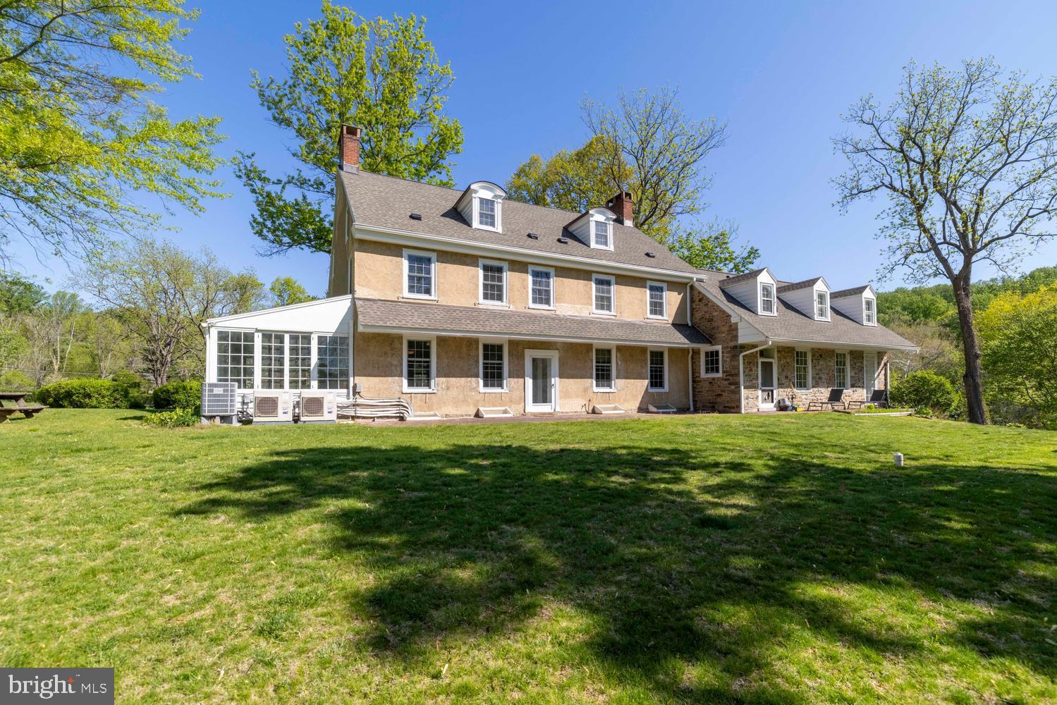 1440 CREEK ROAD TRAIL ROAD A