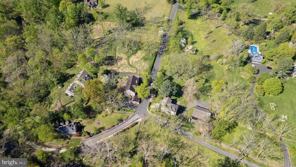 1440 CREEK ROAD TRAIL ROAD A