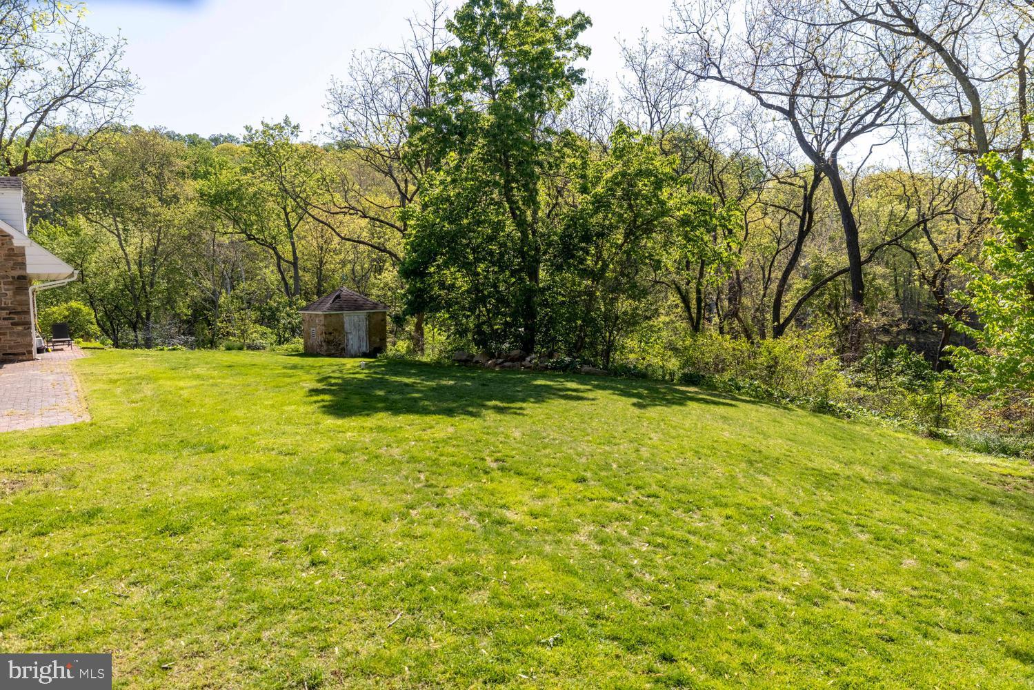 1440 CREEK ROAD TRAIL ROAD A