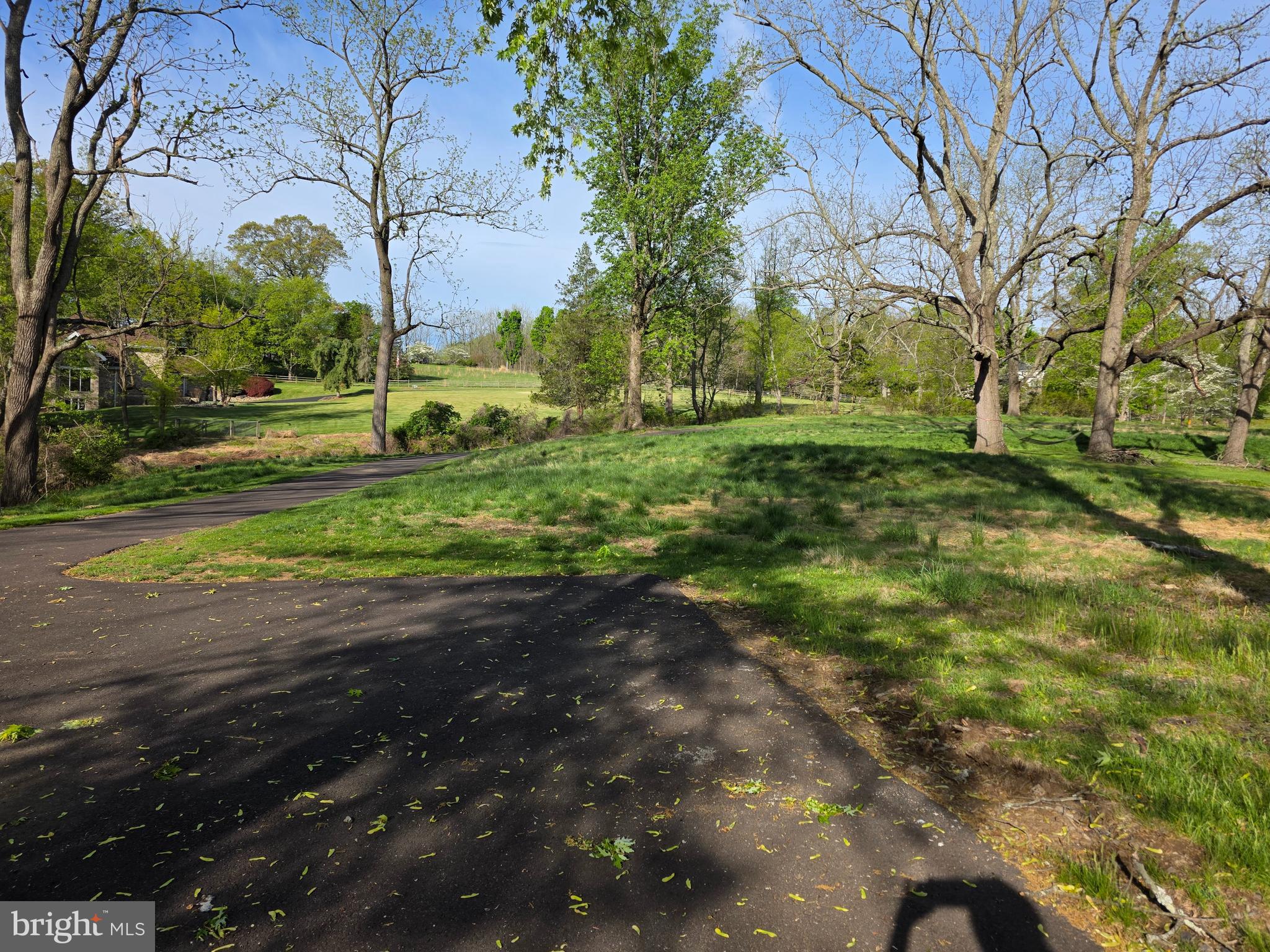 1440 CREEK ROAD TRAIL ROAD A